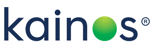 Kainos Kainos