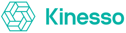 Kinesso Kinesso