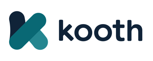 Kooth PLC Kooth PLC