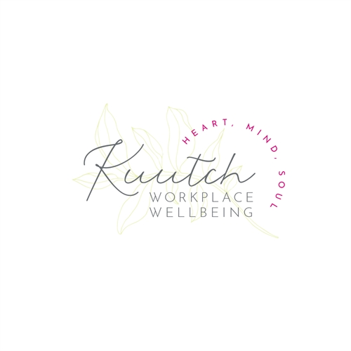 Kuutch Ltd Kuutch Ltd