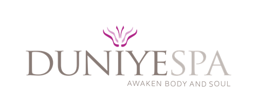 Duniye Spa Maldives Duniye Spa Maldives