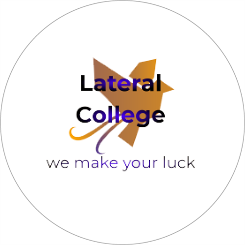 Lateral College Lateral College