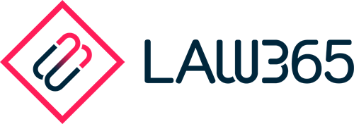 Law 365 Law 365