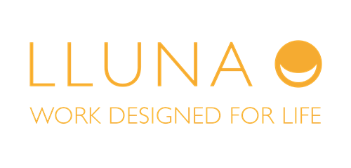 LLUNA LLUNA