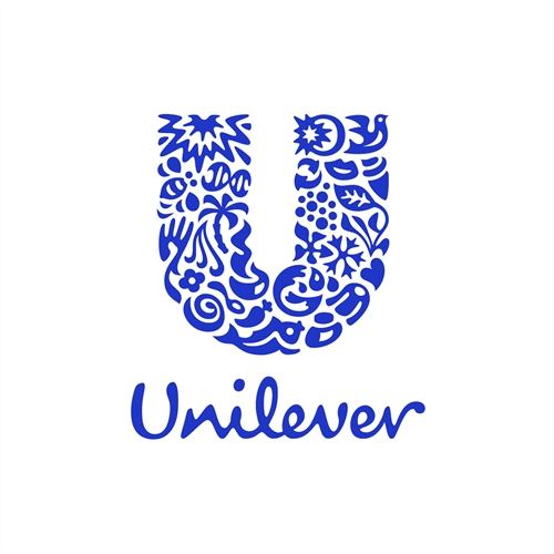 Unilever Unilever