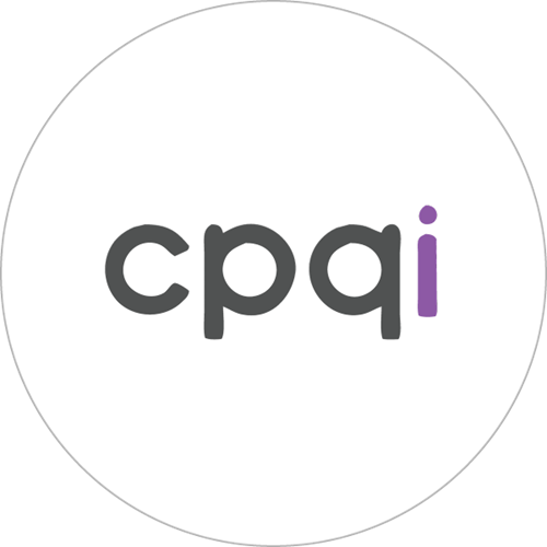 CPQi Group CPQi Group