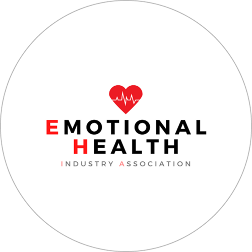 Emotional Health Industry Association Emotional Health Industry Association