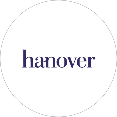 Hanover Hanover