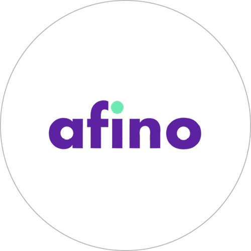 Afino Afino