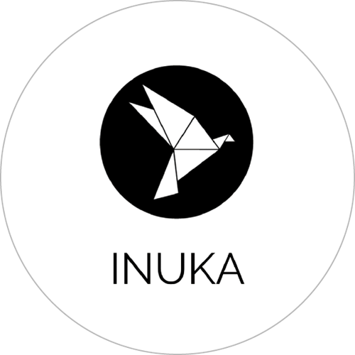 Inuka coaching Inuka coaching