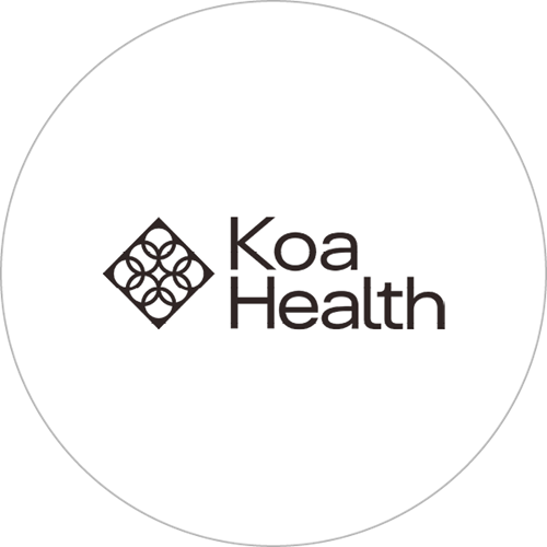 Koa Health Koa Health