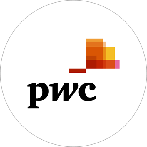 PwC Switzerland PwC Switzerland