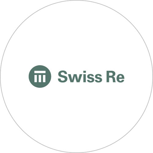 Swiss Re Swiss Re