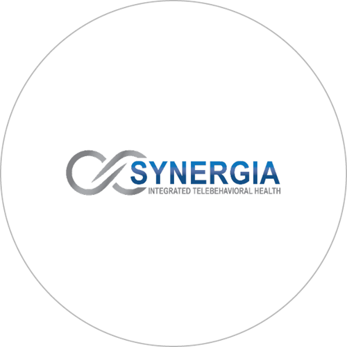 Synergia Integrated TeleBehavioral Health Synergia Integrated TeleBehavioral Health