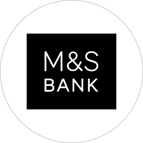 M&S Bank M&S Bank
