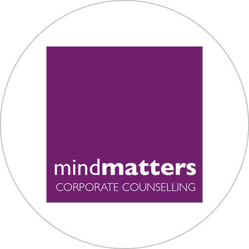 Mind Matters Mind Matters