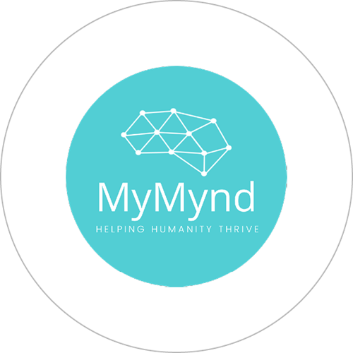 MyMynd MyMynd
