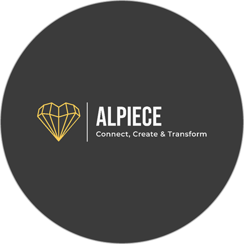 ALPIECE LTD ALPIECE LTD