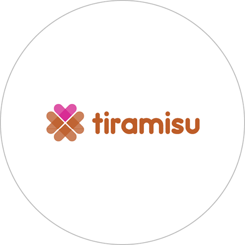 Tiramisu Tiramisu
