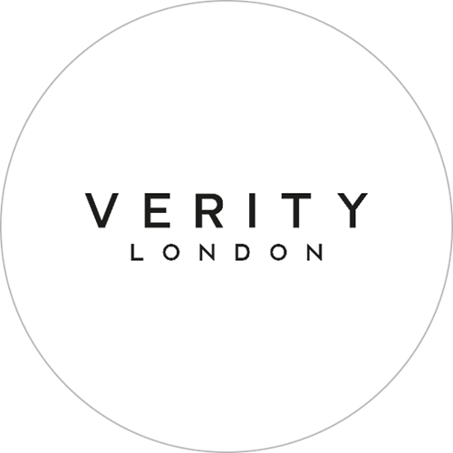 Verity London Verity London