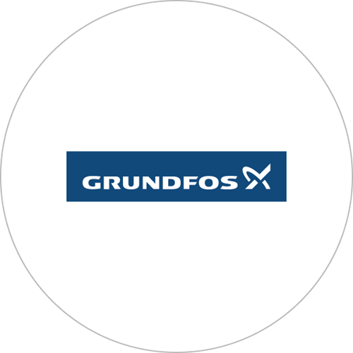 Grundfos Grundfos
