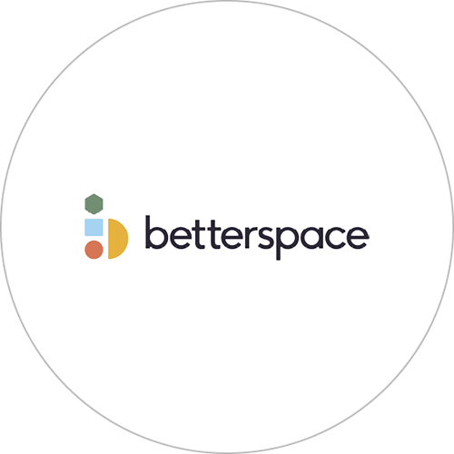 BetterSpace BetterSpace