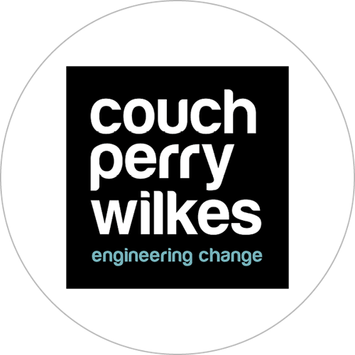 Couch Perry Wilkes Couch Perry Wilkes