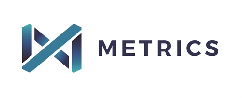Metrics Metrics