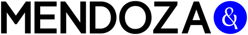 Mendoza Mendoza
