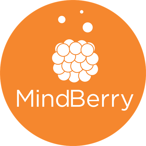 MindBerry MindBerry