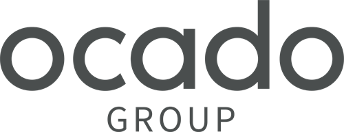 Ocado Group Ocado Group
