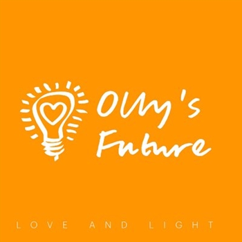 Olly's Future Olly's Future