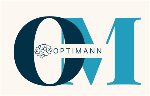Optimann Optimann
