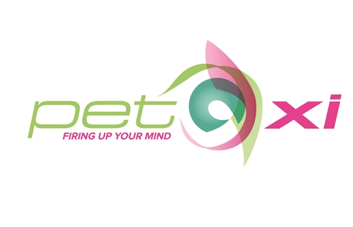 PET-Xi Training Limited PET-Xi Training Limited