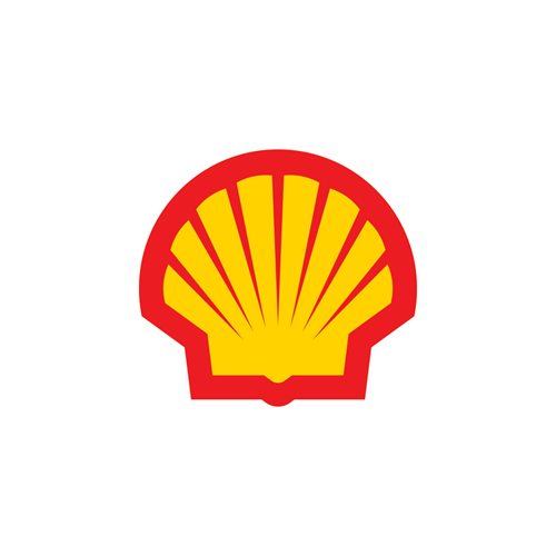 Shell Shell