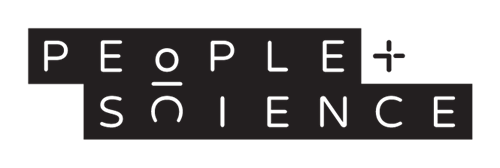 People Plus Science People Plus Science