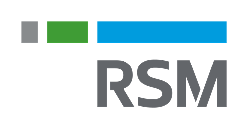 RSM UK RSM UK