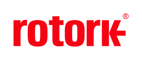 Rotork Rotork