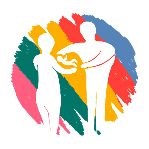 Society for Pre and Post Natal Services (SPANS) Society for Pre and Post Natal Services (SPANS)