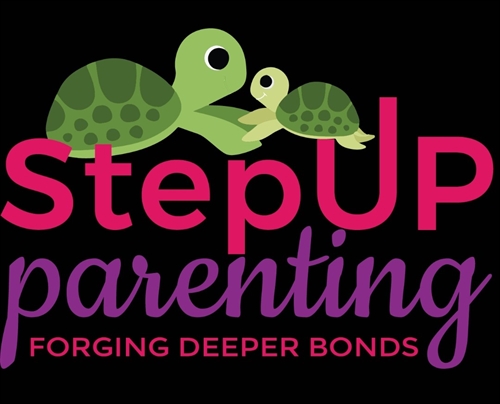 Stepup Parenting Stepup Parenting