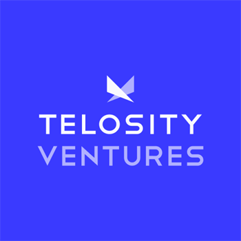 Telosity Ventures Telosity Ventures