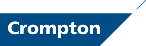 Crompton Greaves Consumer Electricals Ltd Crompton Greaves Consumer Electricals Ltd