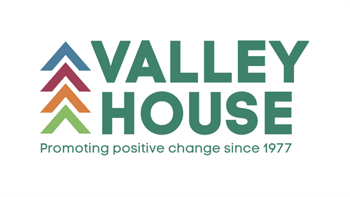 Valley House Valley House