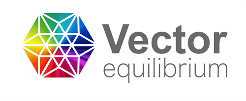 Vector Equilibrium Limited Vector Equilibrium Limited