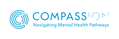 COMPASS Pathways plc COMPASS Pathways plc