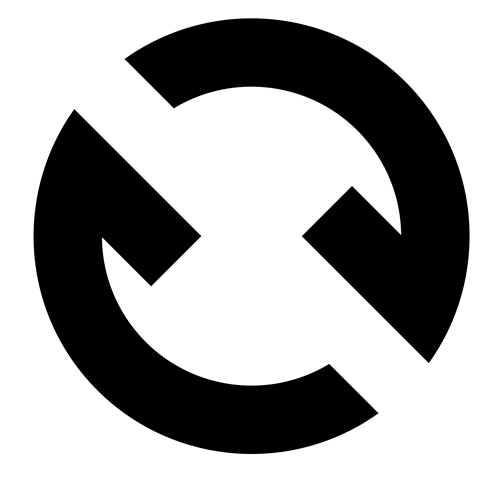 Hoxby Limited Hoxby Limited