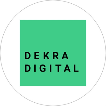 DEKRA DIGITAL GmbH DEKRA DIGITAL GmbH