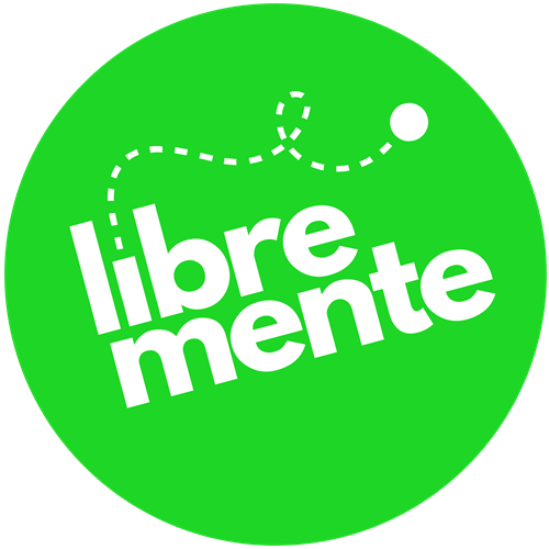 Libremente Libremente