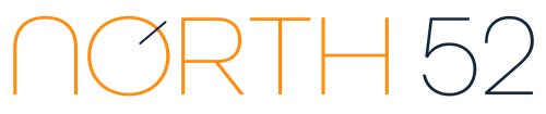 North-52 Limited North-52 Limited