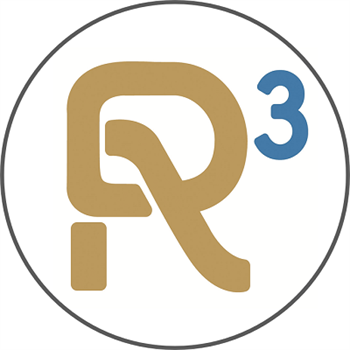 RCube Health RCube Health